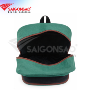 Balo Mầm Non - MN070
