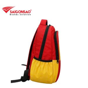 Balo Mầm Non - MN072