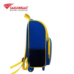 Balo Mầm Non - MN073