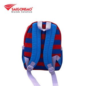 Balo Mầm Non - MN077