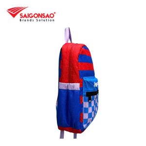 Balo Mầm Non - MN077