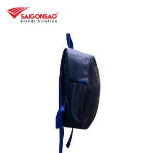Balo Mầm Non - MN078