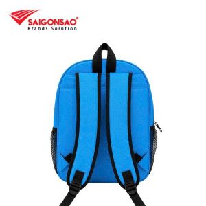 Balo Mầm Non - MN079