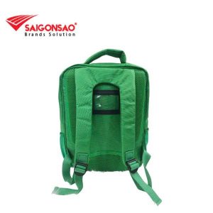 Balo Mầm Non - MN065