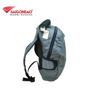 Balo Thể Thao Aqua - BLTT005