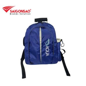 Balo Thể Thao Aqua - BLTT005