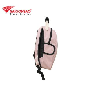 Balo Thể Thao Aqua - BLTT005