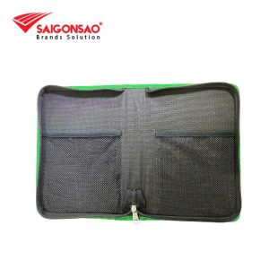 Bóp Viết - BV003