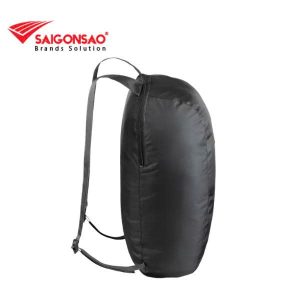 May Balo Gấp Gọn -  BLGG001