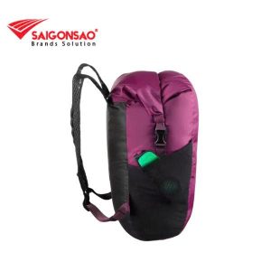 May Balo Gấp Gọn - BLGG002
