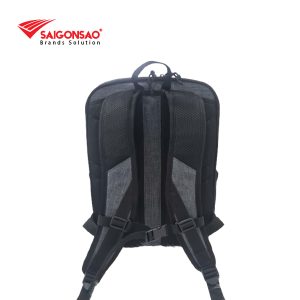 May Balo Lap Top - LT081