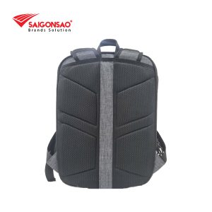 May Balo Lap Top - LT081