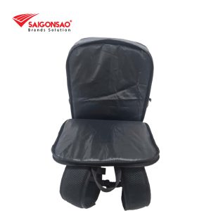 May Balo Lap Top - LT081
