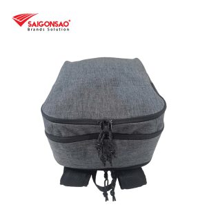 May Balo Lap Top - LT081