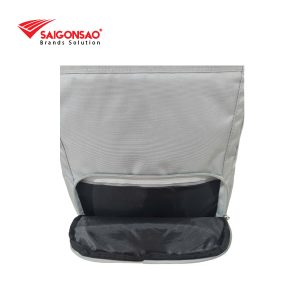 May Balo Lap Top - LT082