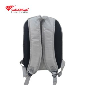 May Balo Lap Top - LT082