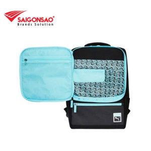 May Balo Lap Top - LT084