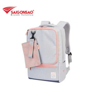 May Balo Lap Top - LT084