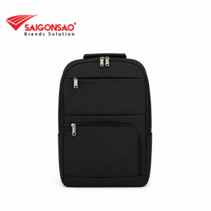 May Balo Lap Top - LT086