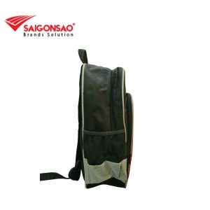 May Balo Quà Tặng - QT046