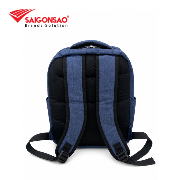May Balo Quà Tặng - QT071