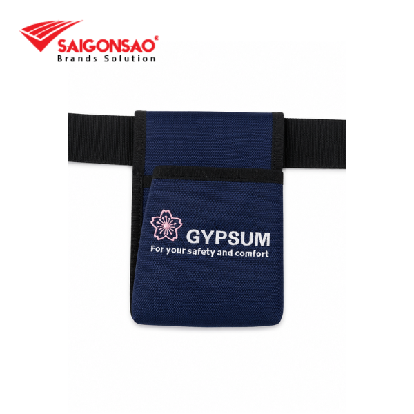 May Túi Đựng Dụng Cụ - TDDC052