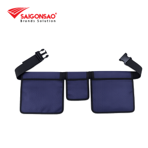 May Túi Đựng Dụng Cụ - TDDC052