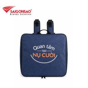 May Túi Đựng Dụng Cụ - TDDC042