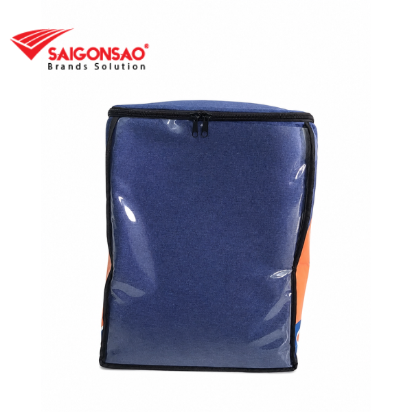 May Túi Đựng Dụng Cụ - TDDC042