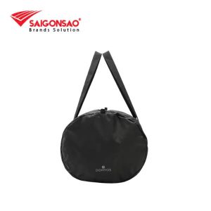 May Túi Trống Gấp Gọn - TTR012