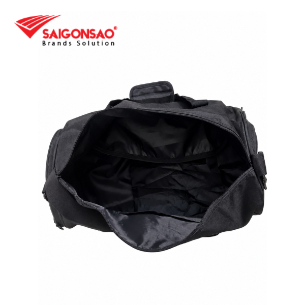 May Túi Trống - TTR010