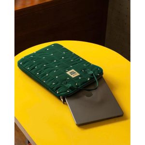 Túi Chống Sốc - TCS001
