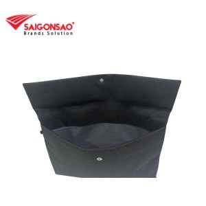 Túi Chống Sốc - TCS003