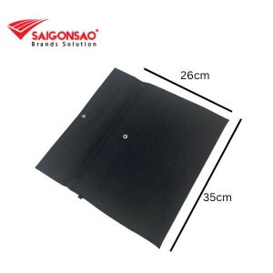 Túi Chống Sốc - TCS003