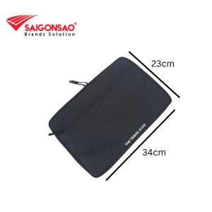 Túi Chống Sốc - TCS004
