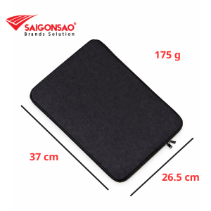 Túi Chống Sốc - TCS007