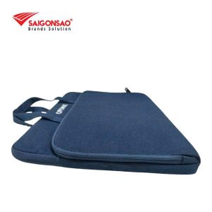 Túi Chống Sốc - TCS009