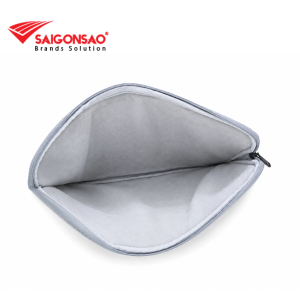 Túi Chống Sốc - TCS017