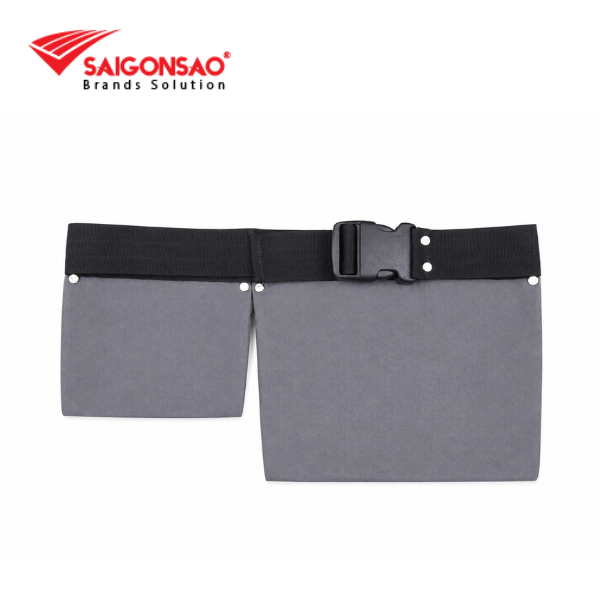 May Túi Đựng Dụng Cụ - TDDC048