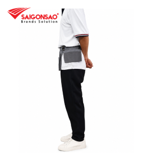 May Túi Đựng Dụng Cụ - TDDC048