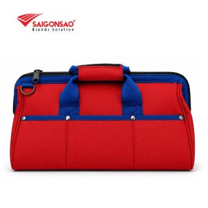 Túi Đựng Dụng Cụ - TDDC003