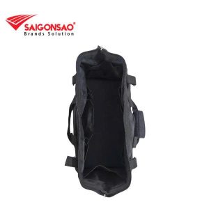 Túi Đựng Dụng Cụ - TDDC005
