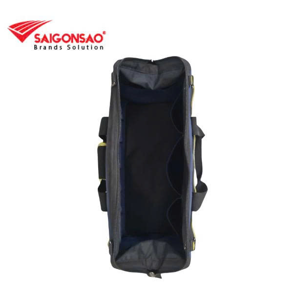 Túi Đựng Dụng Cụ - TDDC006