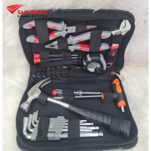 Túi Đựng Dụng Cụ - TDDC009