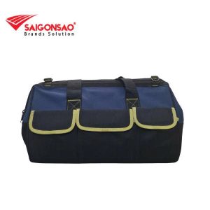 Túi Đựng Dụng Cụ - TDDC006