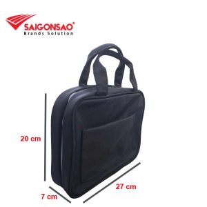 Túi Đựng Dụng Cụ - TDDC007