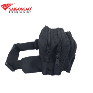 Túi Đựng Dụng Cụ - TDDC010