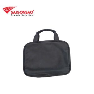 Túi Đựng Dụng Cụ - TDDC007
