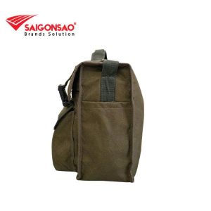 Túi Đựng Dụng Cụ - TDDC015