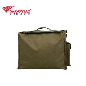 Túi Đựng Dụng Cụ - TDDC015